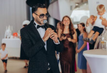 Kosten und Budgetplanung bei Hochzeiten