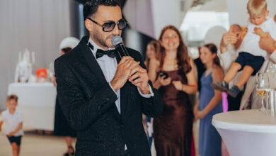 Kosten und Budgetplanung bei Hochzeiten