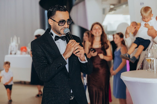 Kosten und Budgetplanung bei Hochzeiten