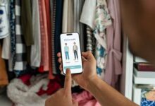 Wo kauft die Gen Z ihre Kleidung