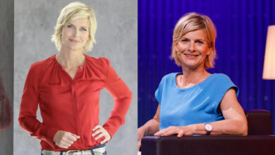 barbara hahlweg krankheit