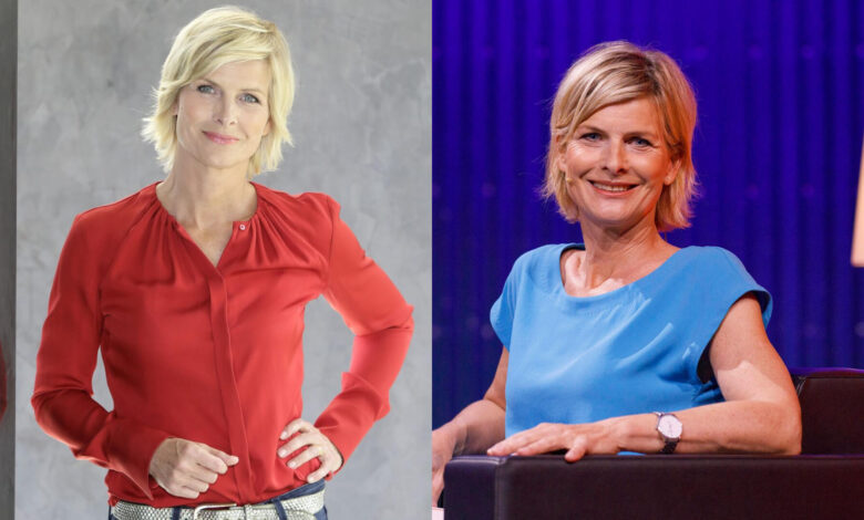 barbara hahlweg krankheit