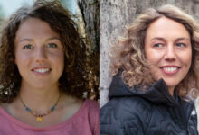 laura dahlmeier hochzeit