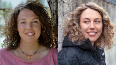 laura dahlmeier hochzeit