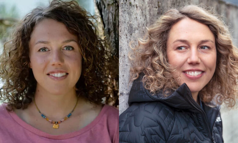 laura dahlmeier hochzeit