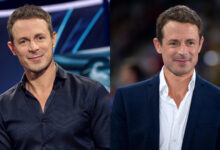 alexander bommes krebserkrankung