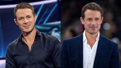 alexander bommes krebserkrankung