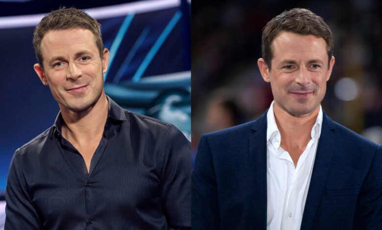 alexander bommes krebserkrankung