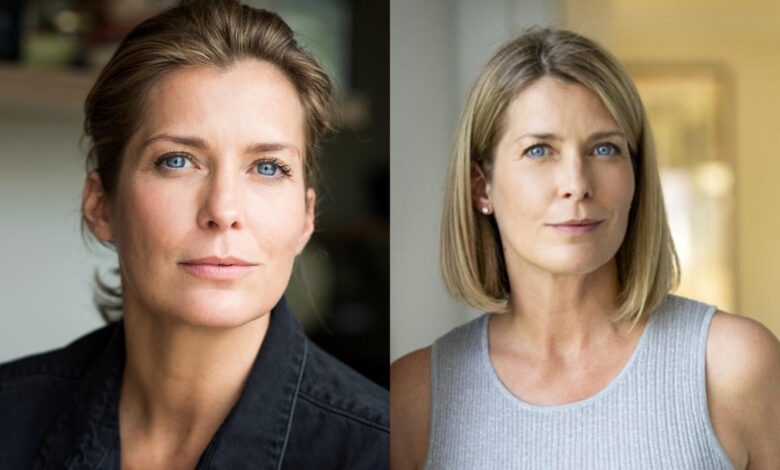 valerie niehaus schlaganfall