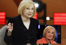 dagmar berghoff schlaganfall