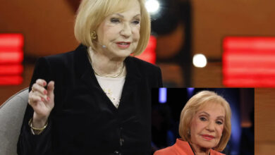 dagmar berghoff schlaganfall