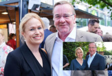 sabine pistorius traueranzeige