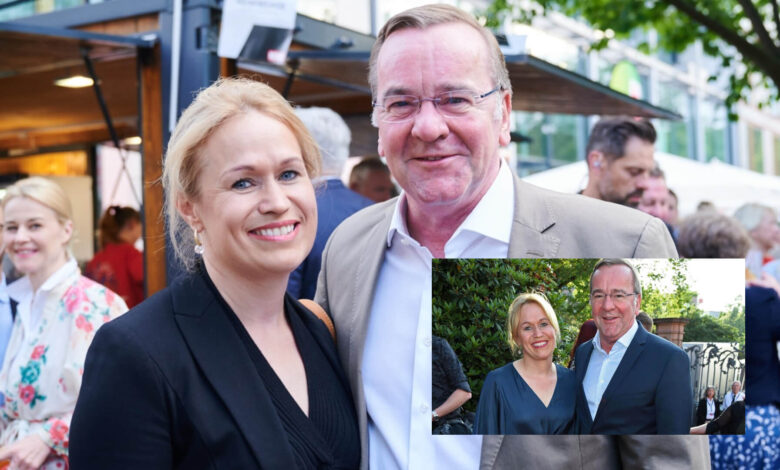 sabine pistorius traueranzeige