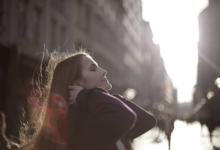 unsichtbare Karte Europas