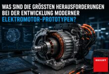 Herausforderungen