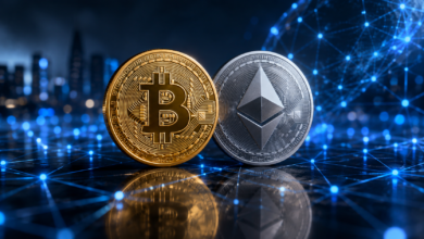 Krypto-Arbitrage mit Stellio: Chancen und Funktionsweise des automatisierten Handels Stellio
